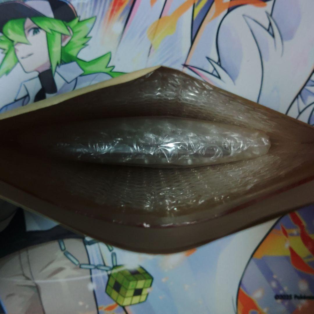 【即日発送】ヒガナSR最高評価 PSA10 SM6a ドラゴンストーム