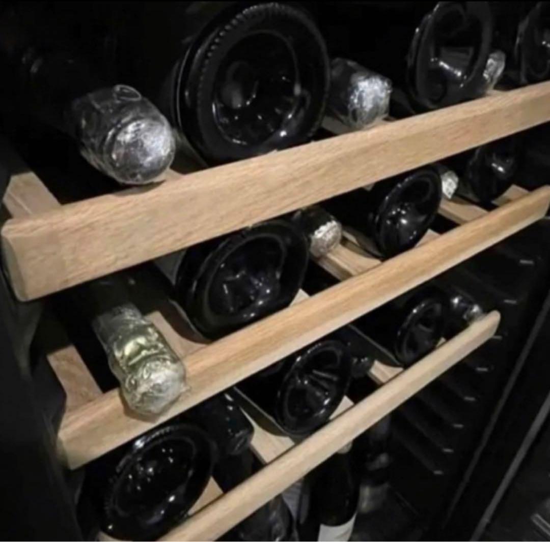 モエ・エ・シャンドン　ブリュット・アンペリアル　1990年代