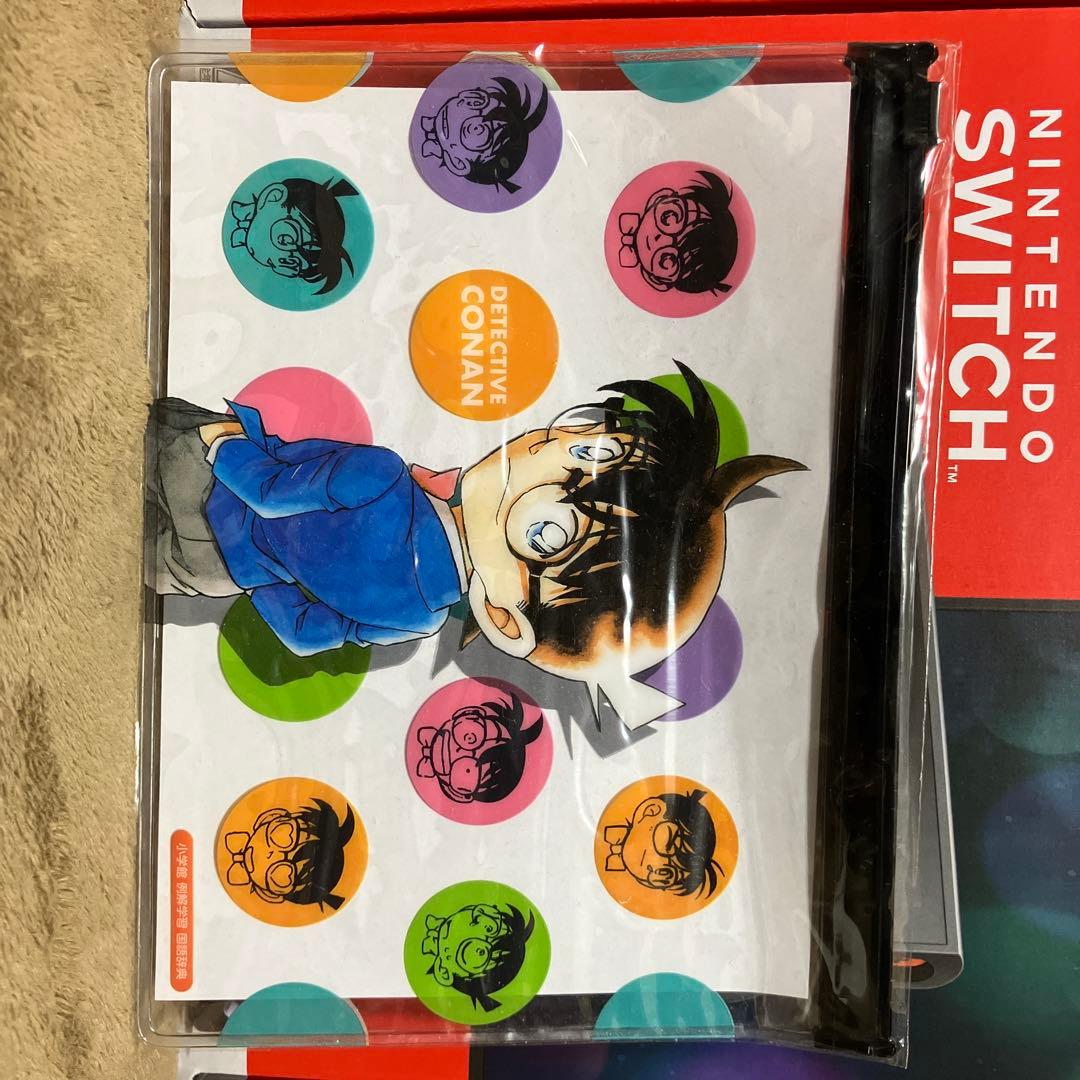 【新品未開封】Nintendo Switch2 本体 マリオカート