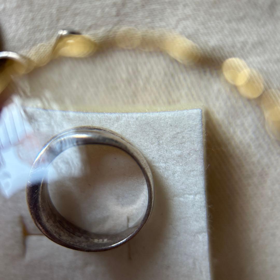 霹靂一閃※プロフィール必読！