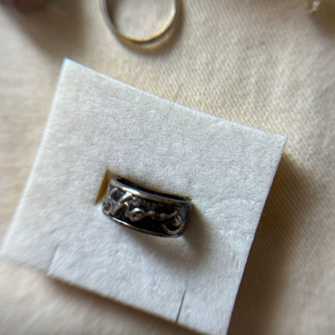 霹靂一閃※プロフィール必読！