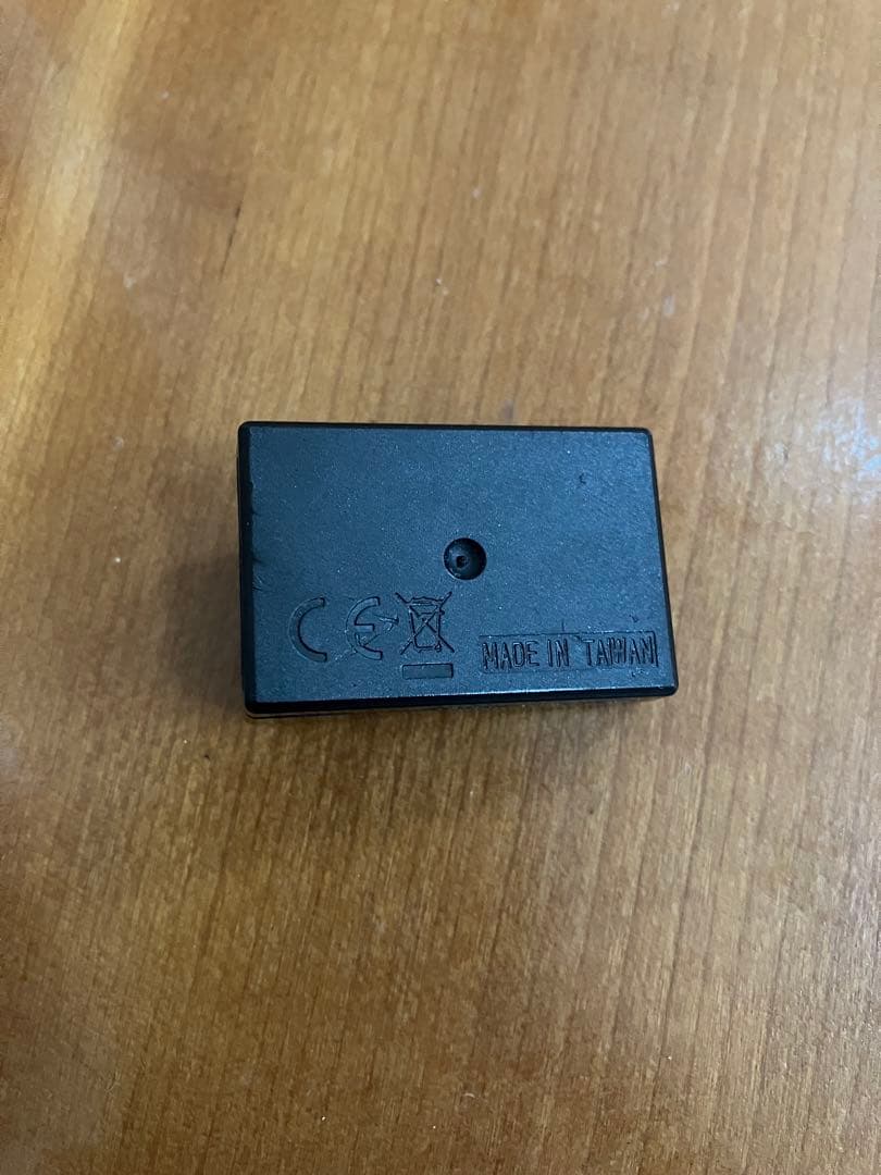 Futaba 4PK Super 送信機