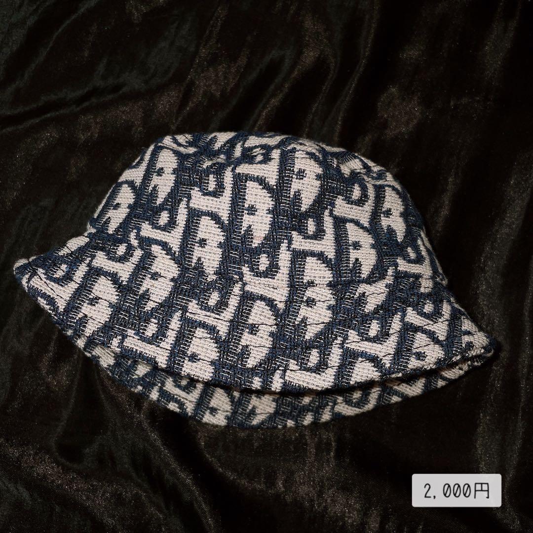 20cm ぬいぐるみ用 ぬい服 帽子 ジャージ セットアップ 上下