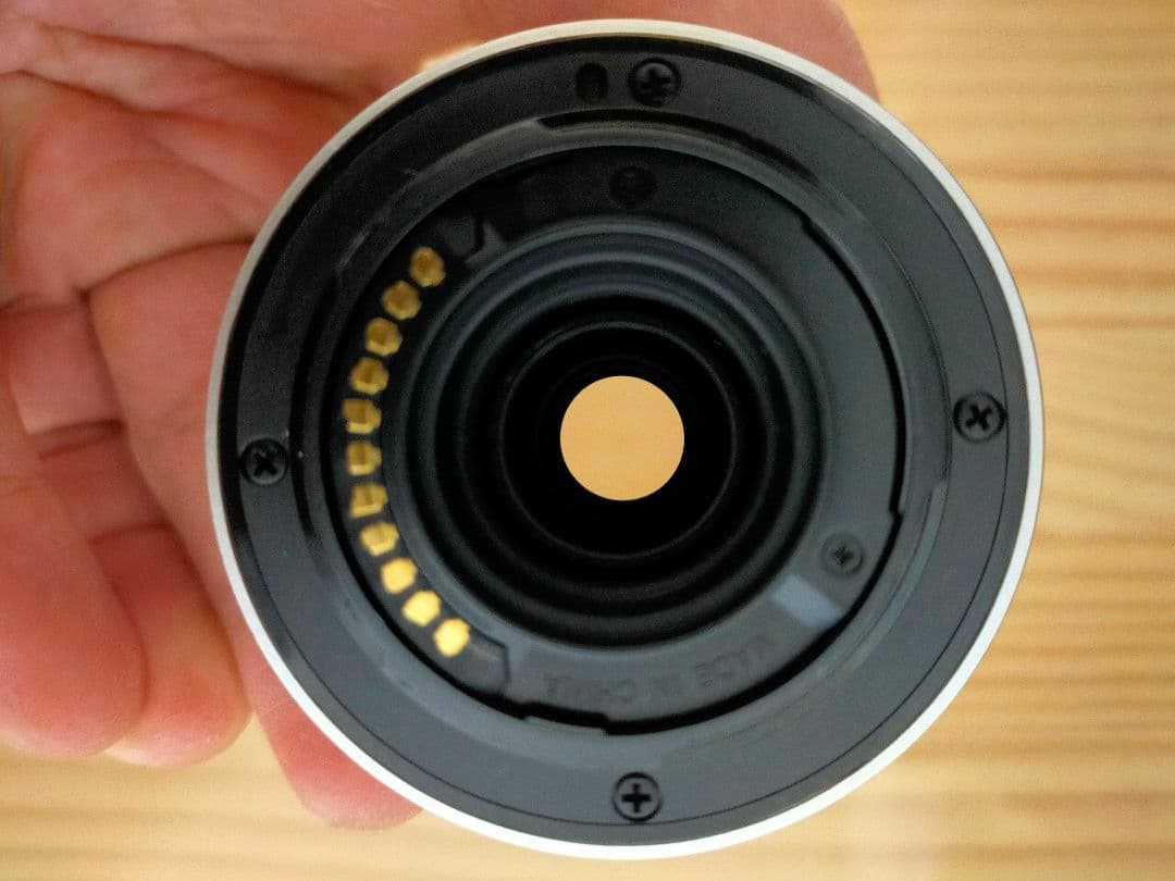 ★実用美品★ OLYMPUS オリンパス 40-150mm F4-5.6