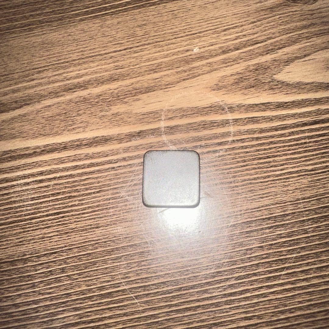 ビデオカメラ DJI MIC 1TX 1RX