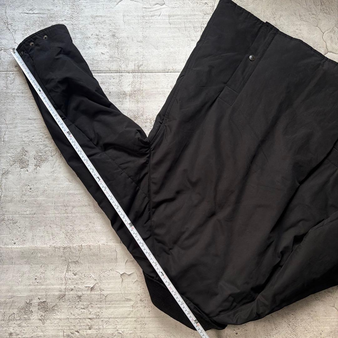 （＾ν＾） 　Barbour 別注 ビデイル インサレーション 42