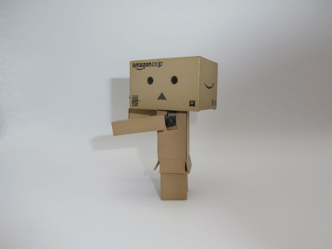 【やや訳あり】 OLYMPUS コンデジ STYLUS VR-370 RED