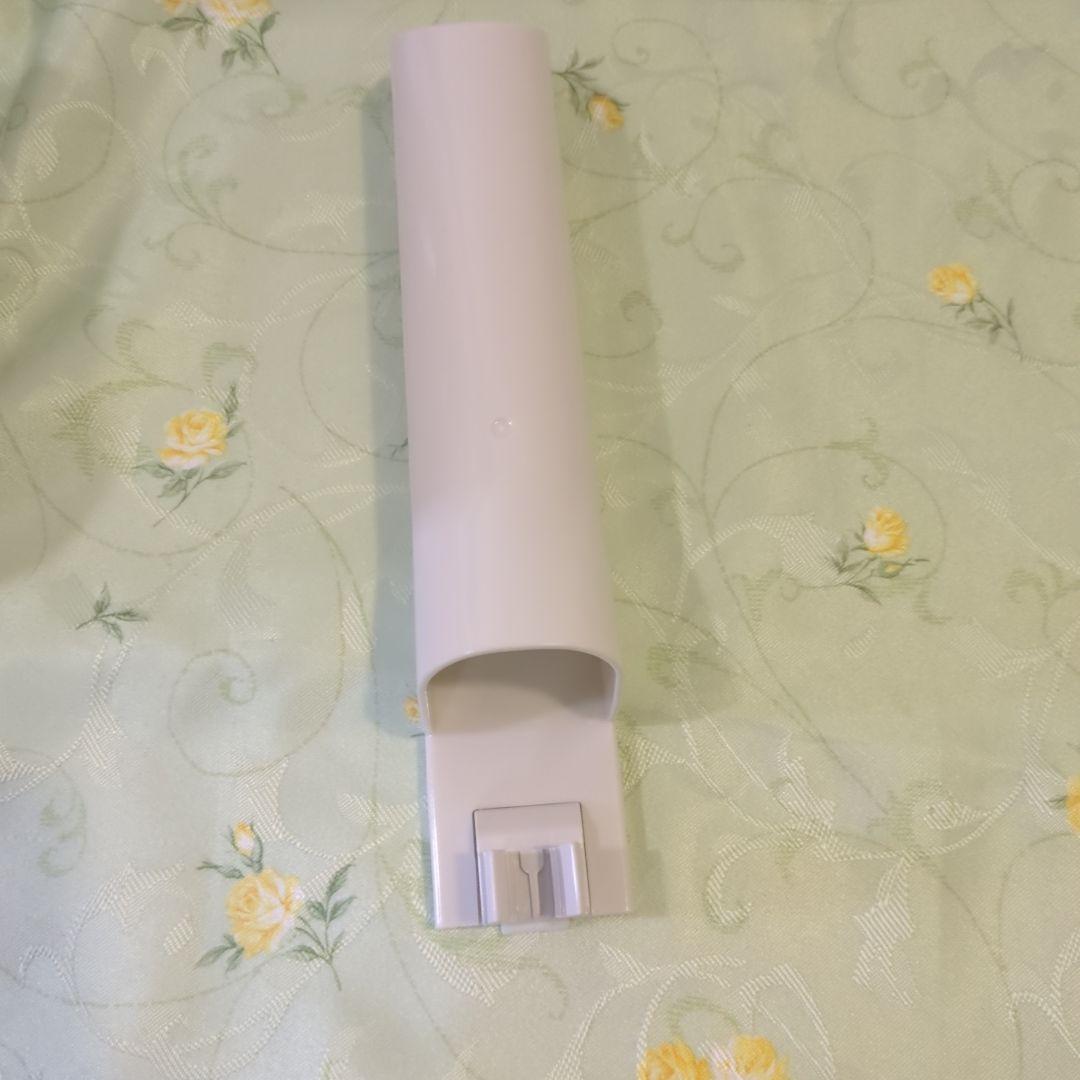 アイリスオーヤマ サイクロンスティッククリーナーdaspoダスポSCD-S1P