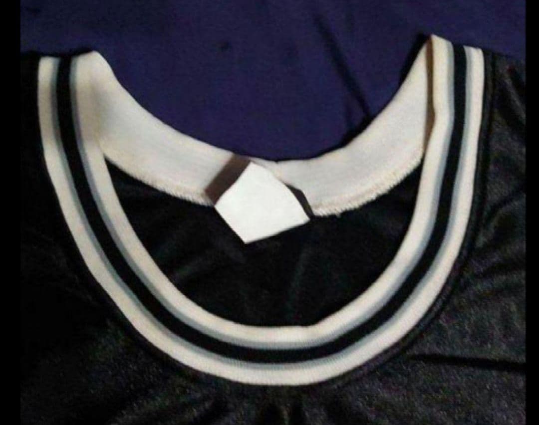 ジョン・シナ3点セット（バスケシャツ・直筆サイン・TOYベルト）