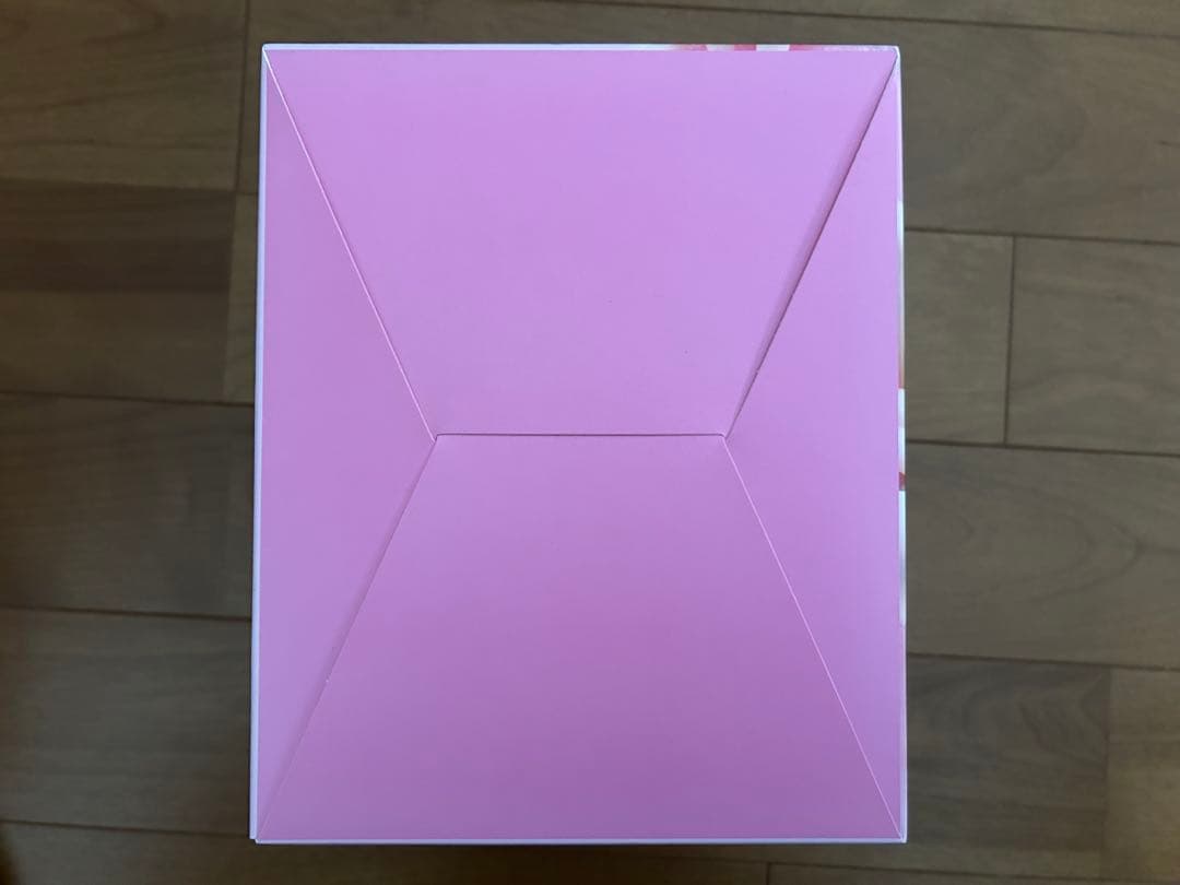 ライザ クラウディア フィギュア ネグリジェver