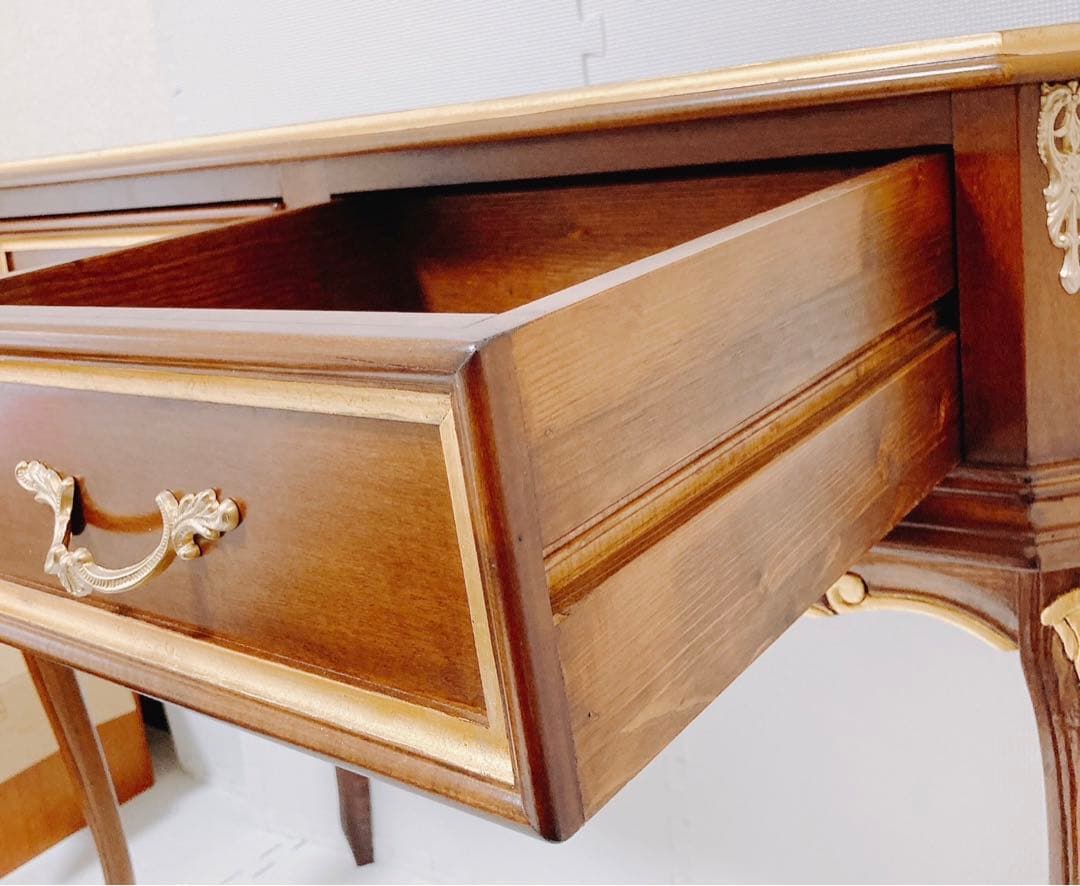 ゆんさん　様　コンソールのみの値段