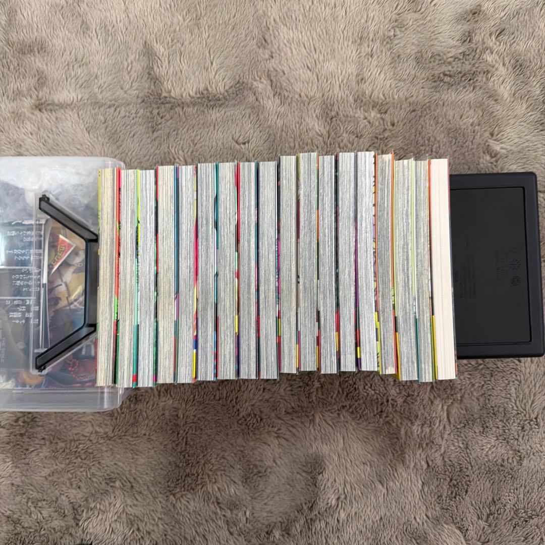 大人気‼️チェンソーマン　1〜14巻➕ルックバック等セット　帯付き