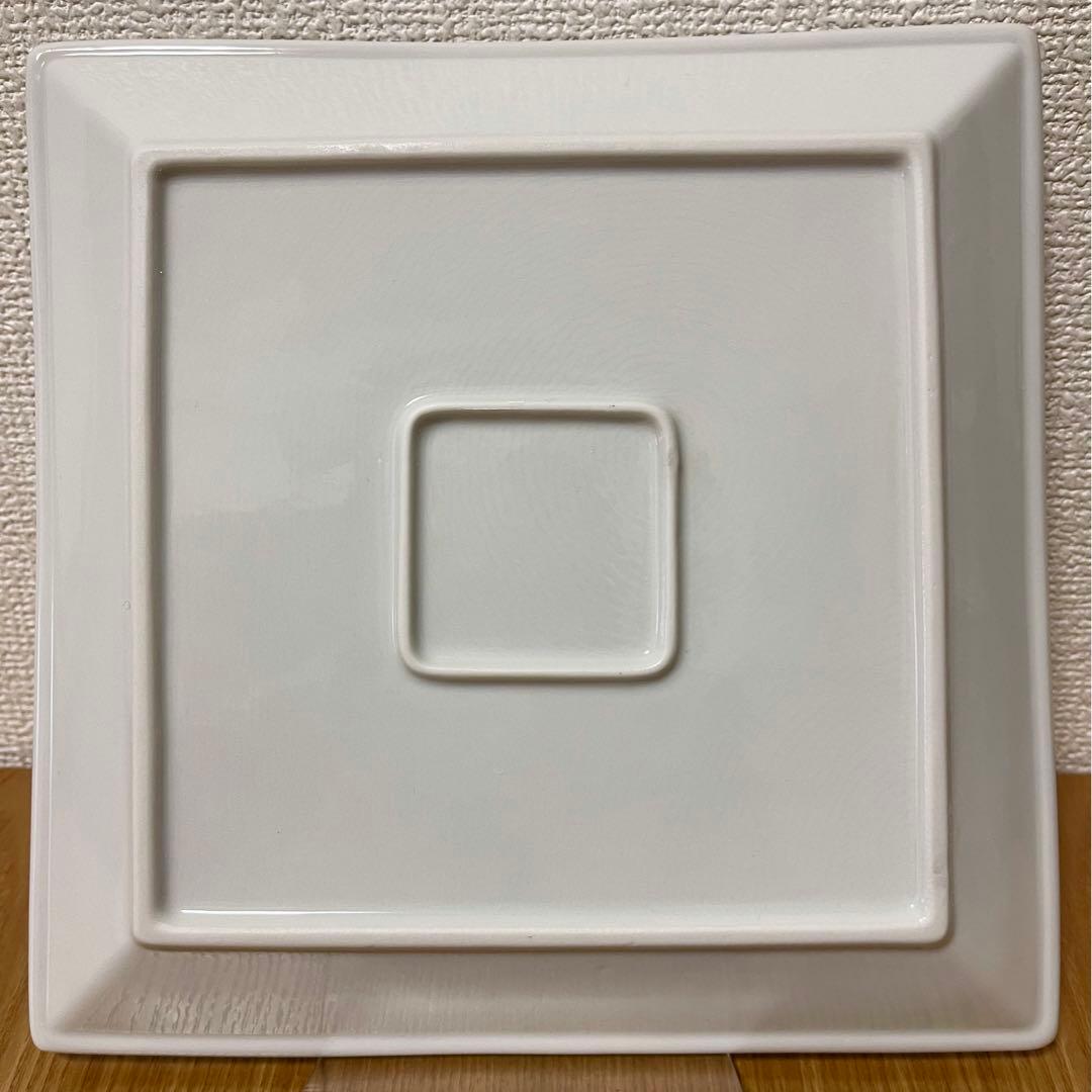 【激レア】ママレード・ボーイ　吉住渉　スカイツリーカフェ限定絵皿