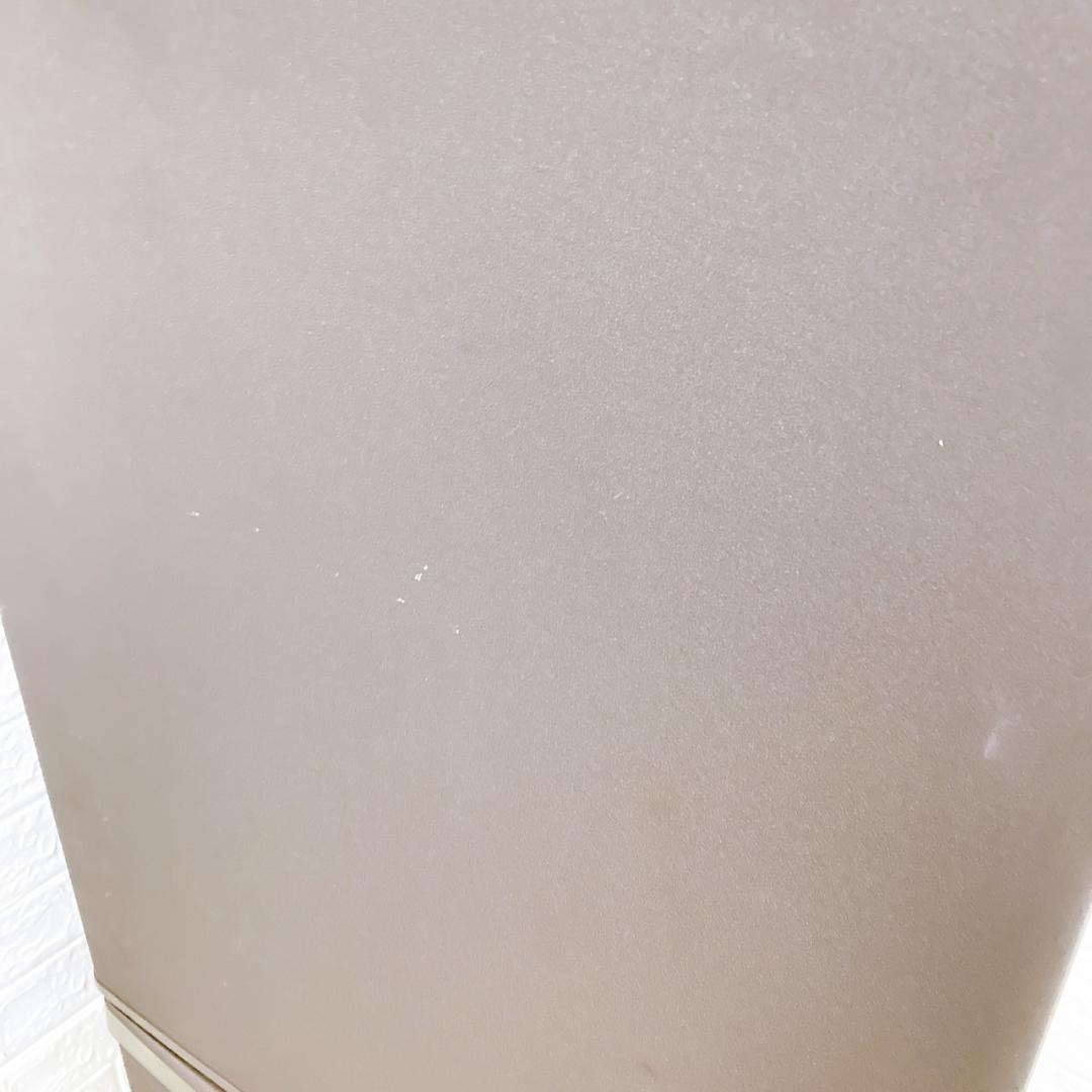 B07113 パナソニック 138L 冷蔵庫 一人暮らし 小型