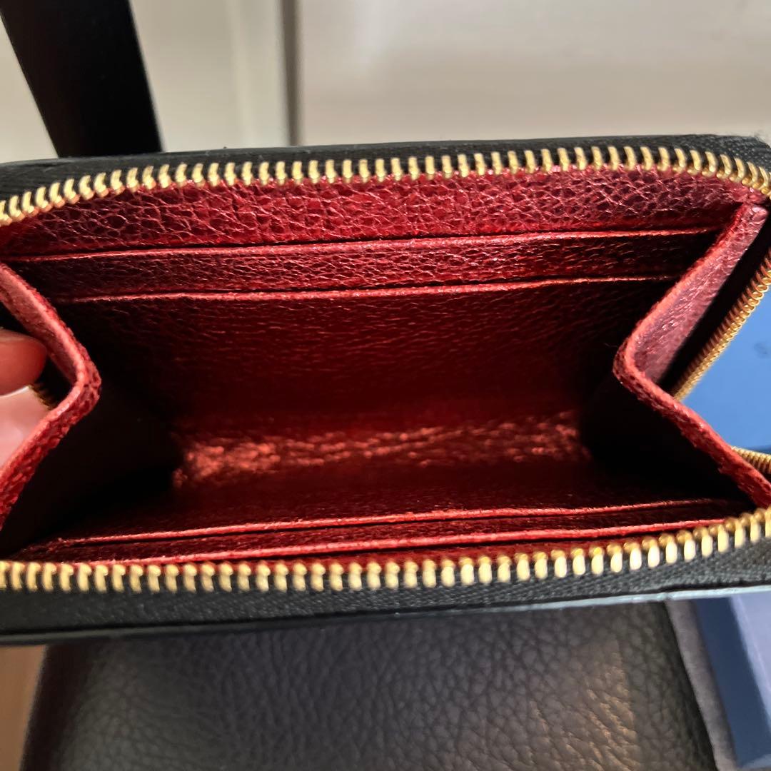 美品⭐︎スマイソンSMYTHONケース　ピンク