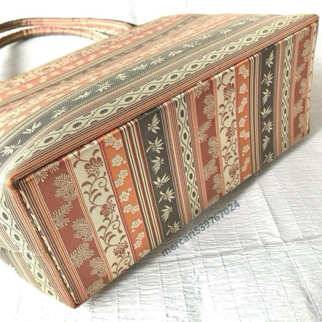 かよちゃん様 リクエスト まとめ商品　利休バッグ2点