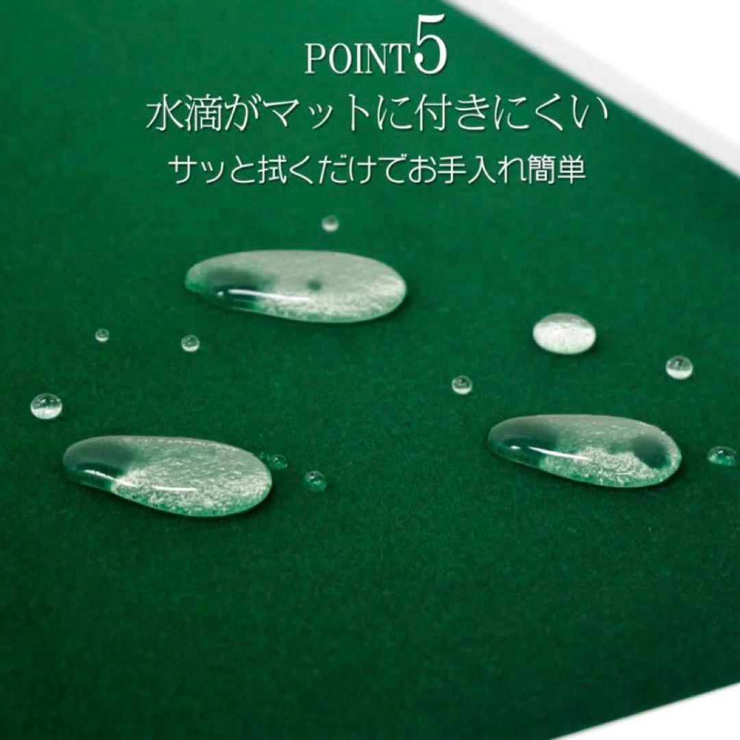 【新品】麻雀卓 麻雀テーブル 家庭用 折りたたみ式 座卓 ブラック 麻雀