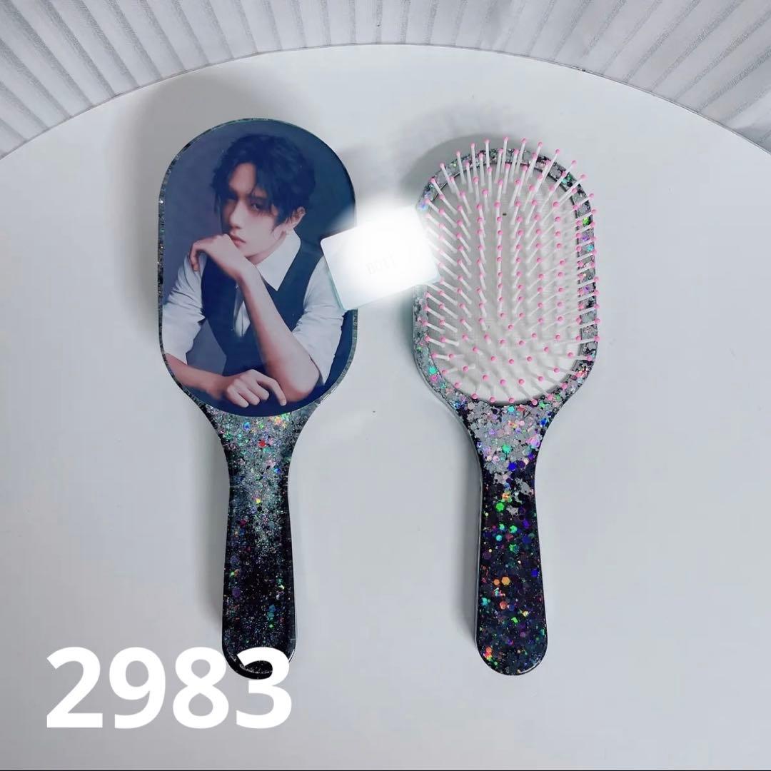 （11月VIP 15%off中） 名残月です❣1126