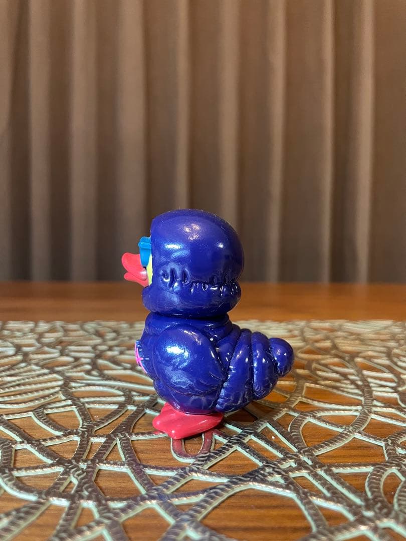 NANGA×GOCCO堂　GAAACY ナンガ