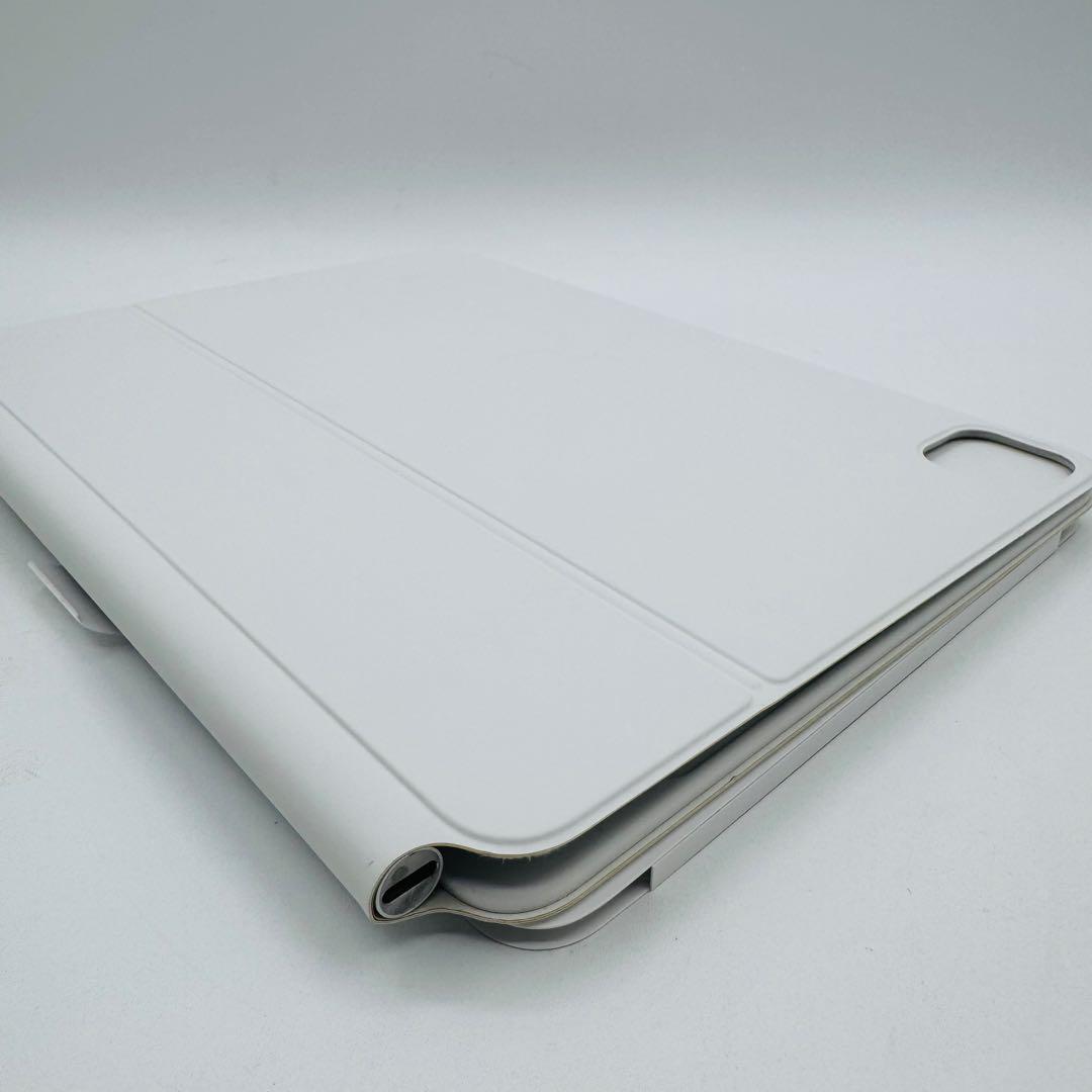 iPad Magic Keyboard US配列 11インチ MJQJ3LL/A