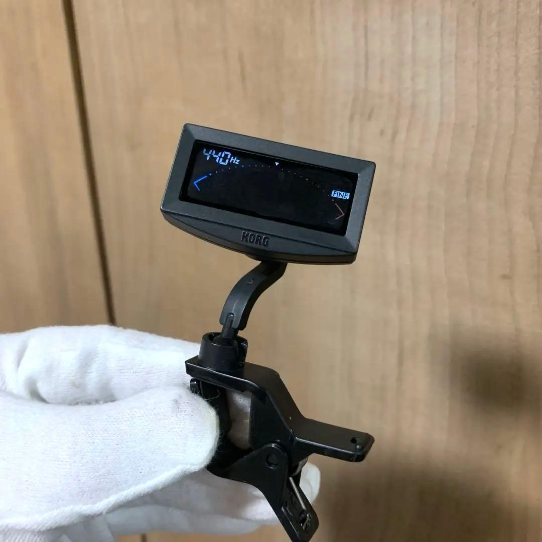 美品！バーニー♦︎ハードケース付　チューナー、弦、ケーブルのおまけ付き