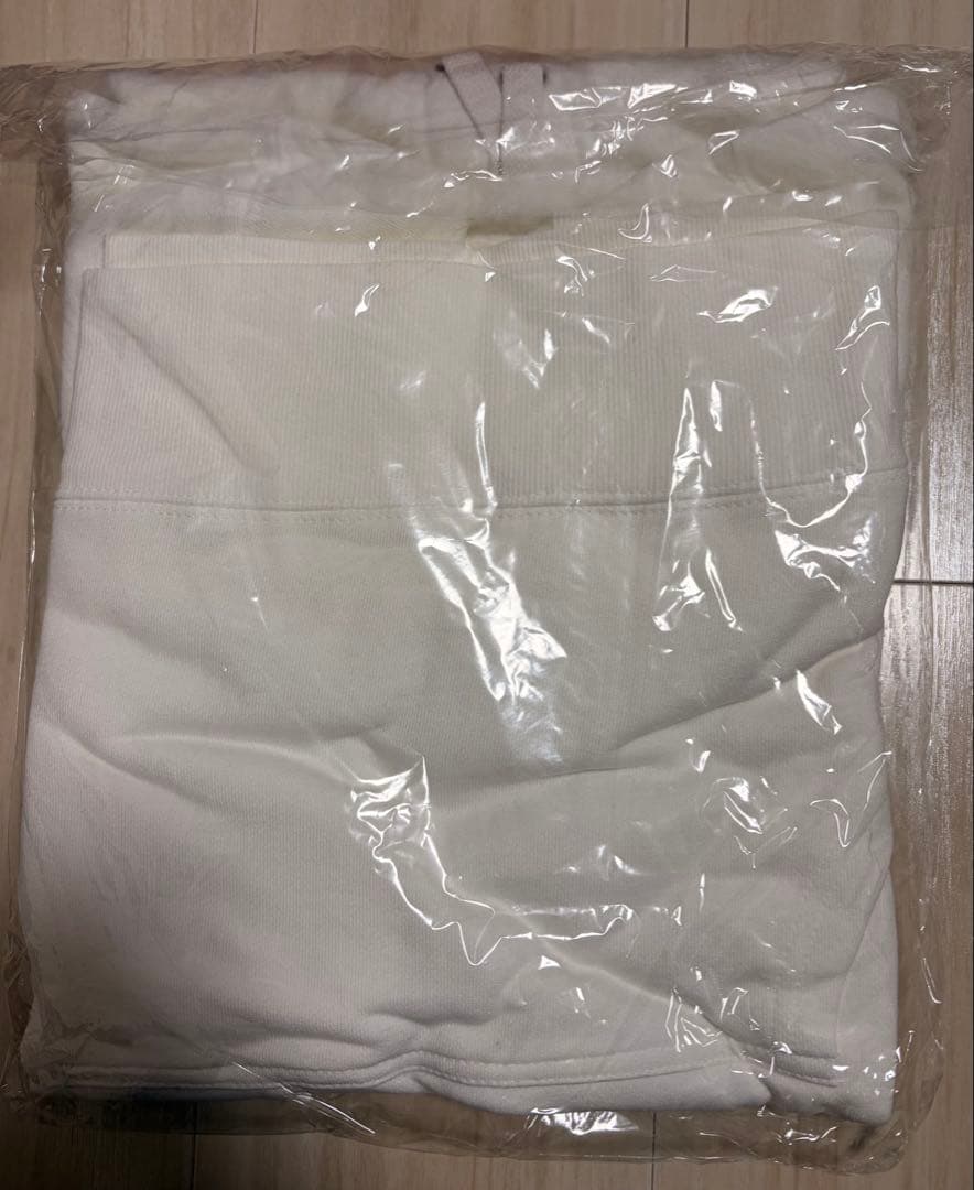 UVERworld EDEN パーカー Mサイズ