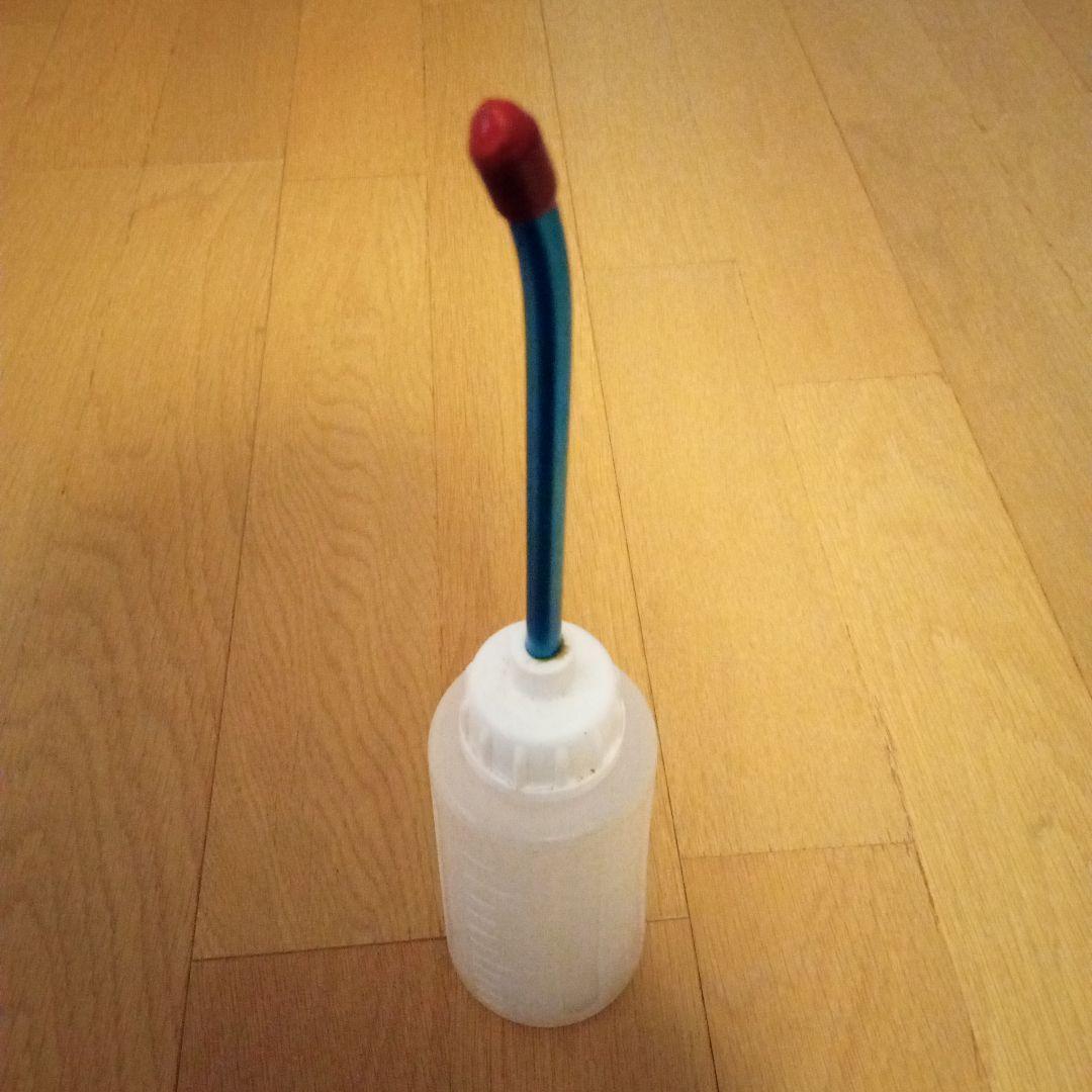 ☆Kyosho Inferno MP9 ☆プロポ☆新品ボディ☆取扱説明書付き