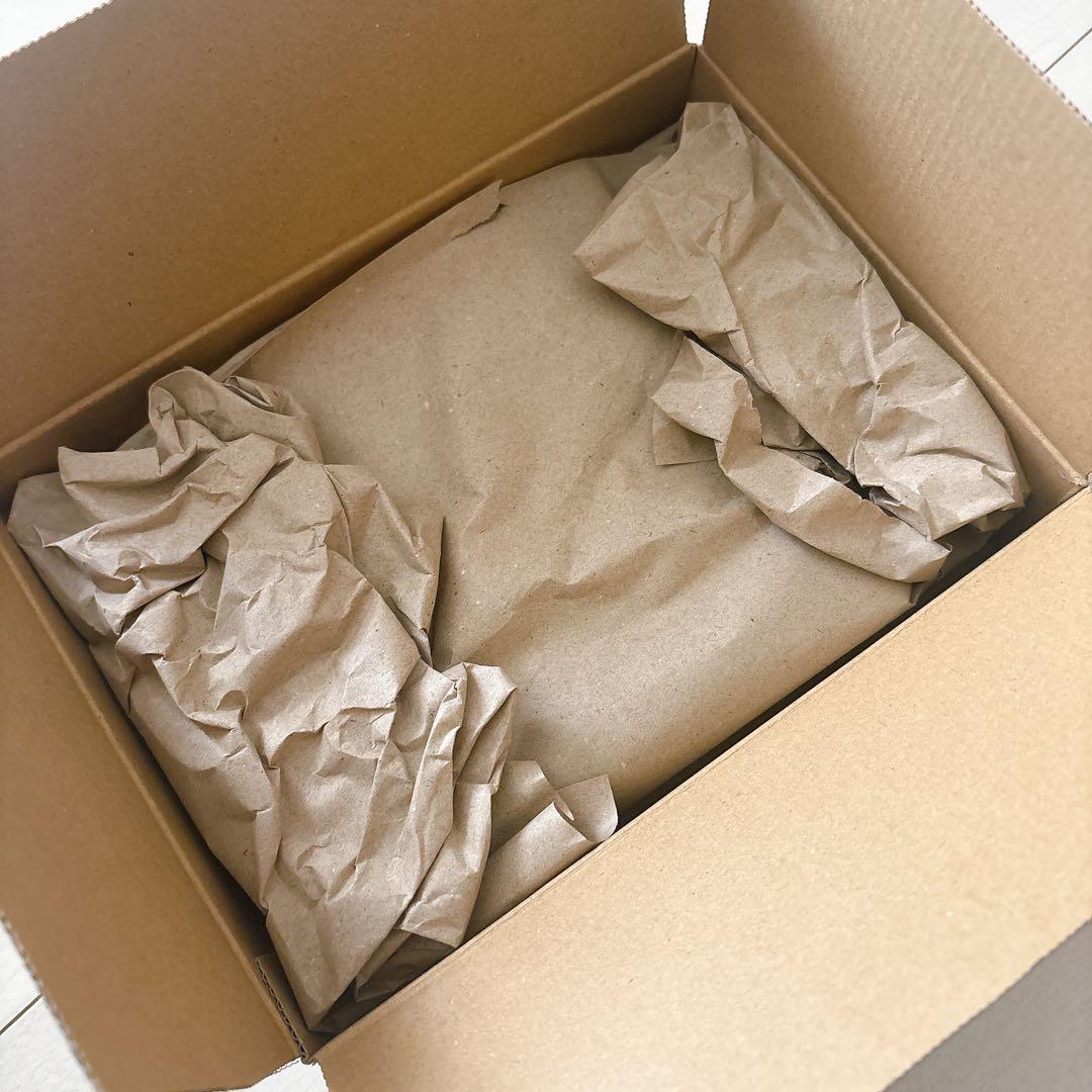 ポケカ ブラックボルト 1BOX シュリンク付き 未開封