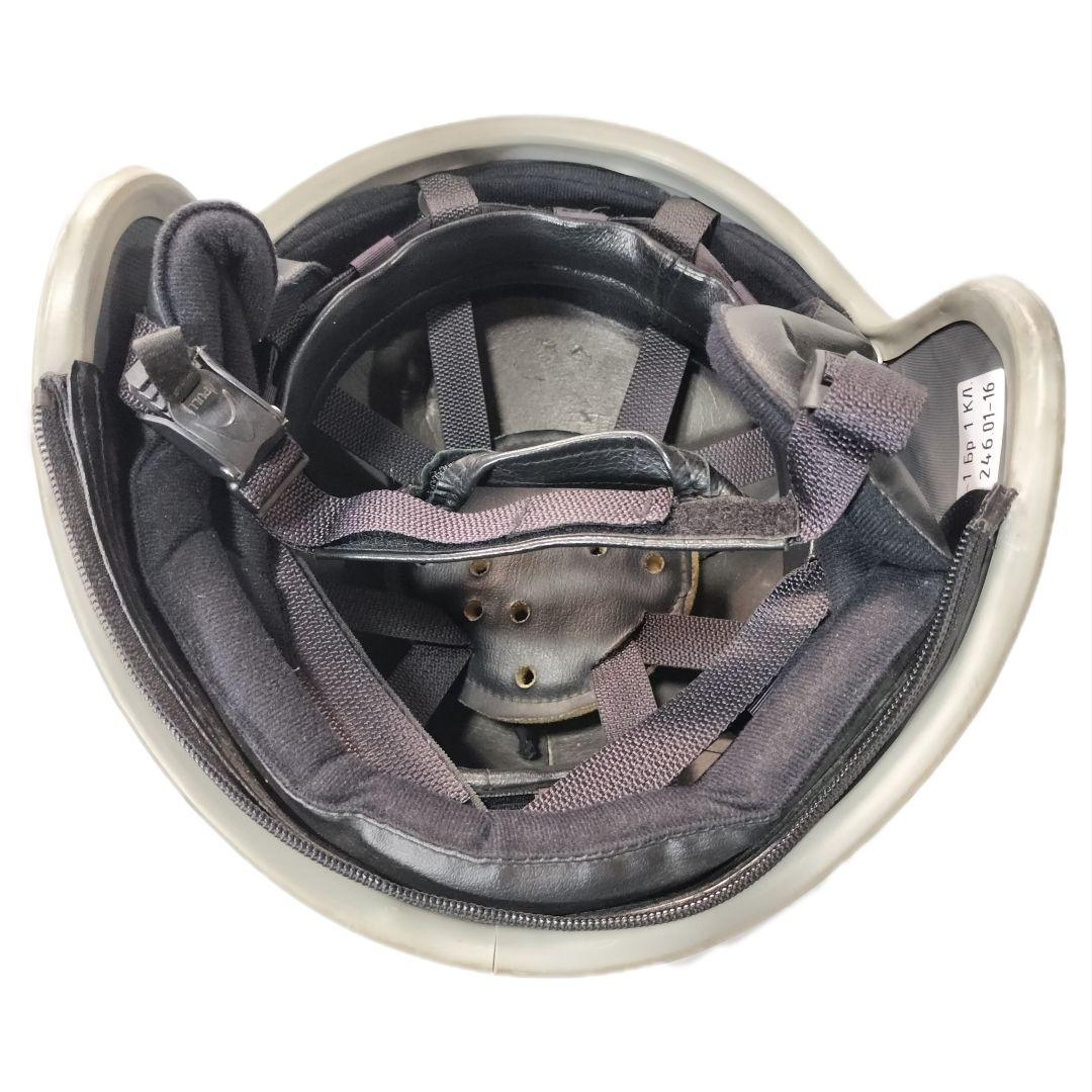 ロシア軍 実物 ロシア内務省 Class製 Zsh-1 迷彩 サイズ2