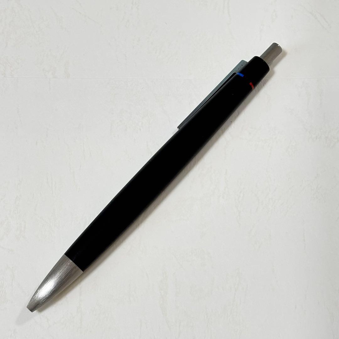 ラミー２０００　４色ボールペン