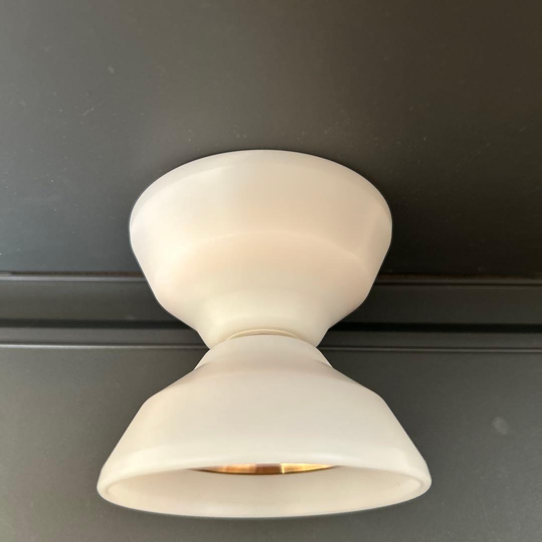 ジャパンテクノロジー フガク (POM)