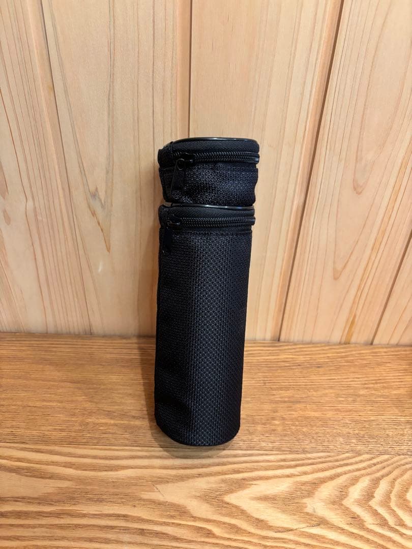 AKG (アーカーゲー)C636 コンデンサーマイク