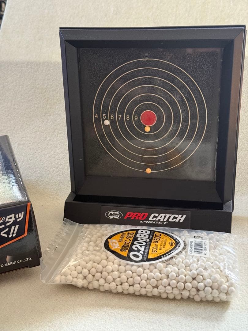 ★期間限定★ KTW フリントロック ピストルや、エアガン・ガスガン・電動ガン他