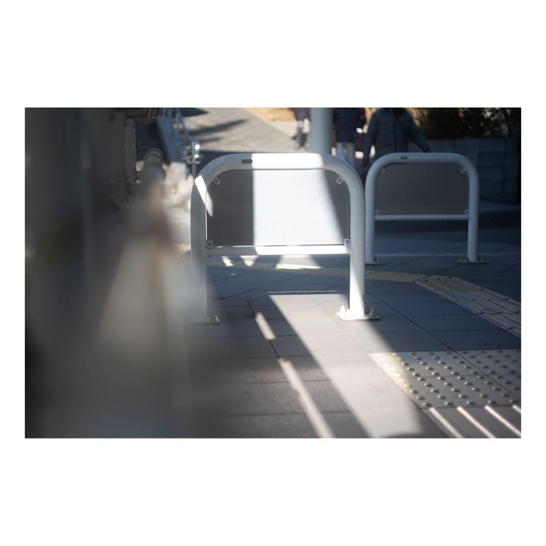 DR SUMMICRON M 50mm F2.0 おまけつき