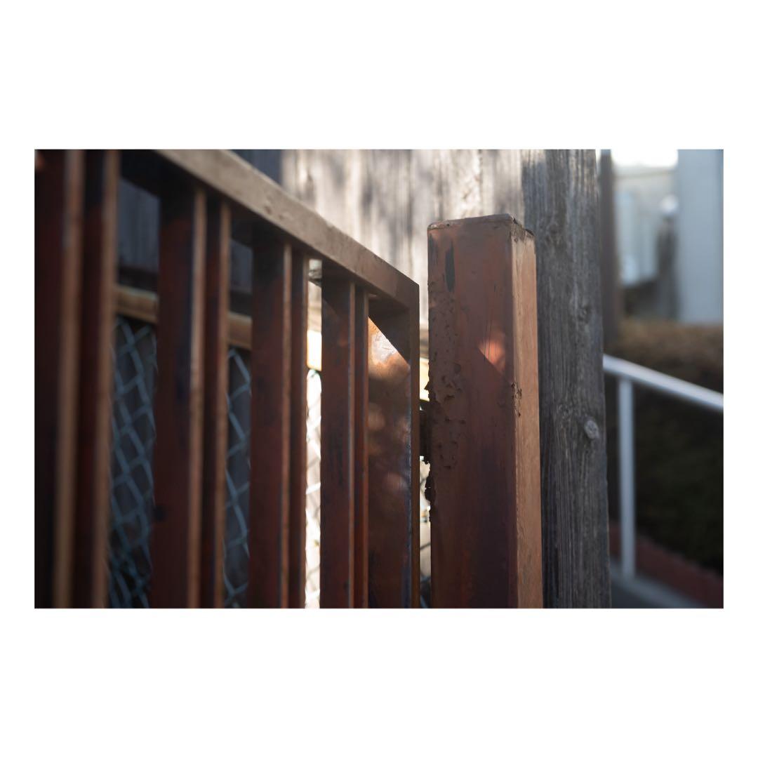 DR SUMMICRON M 50mm F2.0 おまけつき