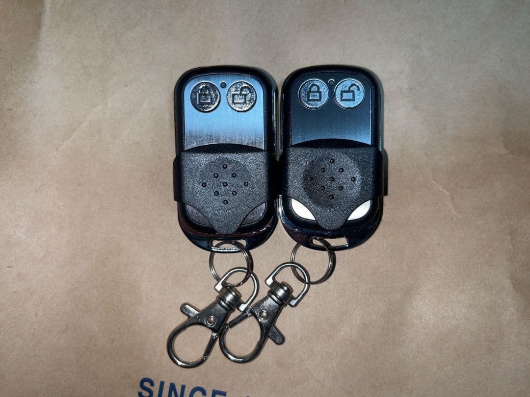 Ｊバス ジェイバス スイングドア リモコン 観光バス セレガ ガーラ エアロ