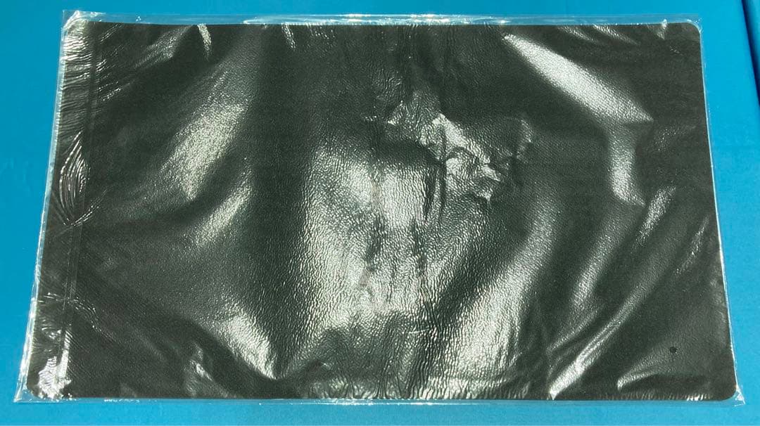 サイドイベント　プレイマット　wcs 2023 ポケモンカード