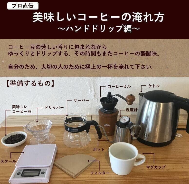 オーガニックコーヒー ミディアム フェアトレード 1kg コーヒー豆 ネパール