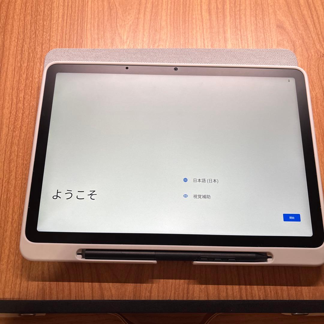 Wacom MovinkPad 11 専用ケースセット