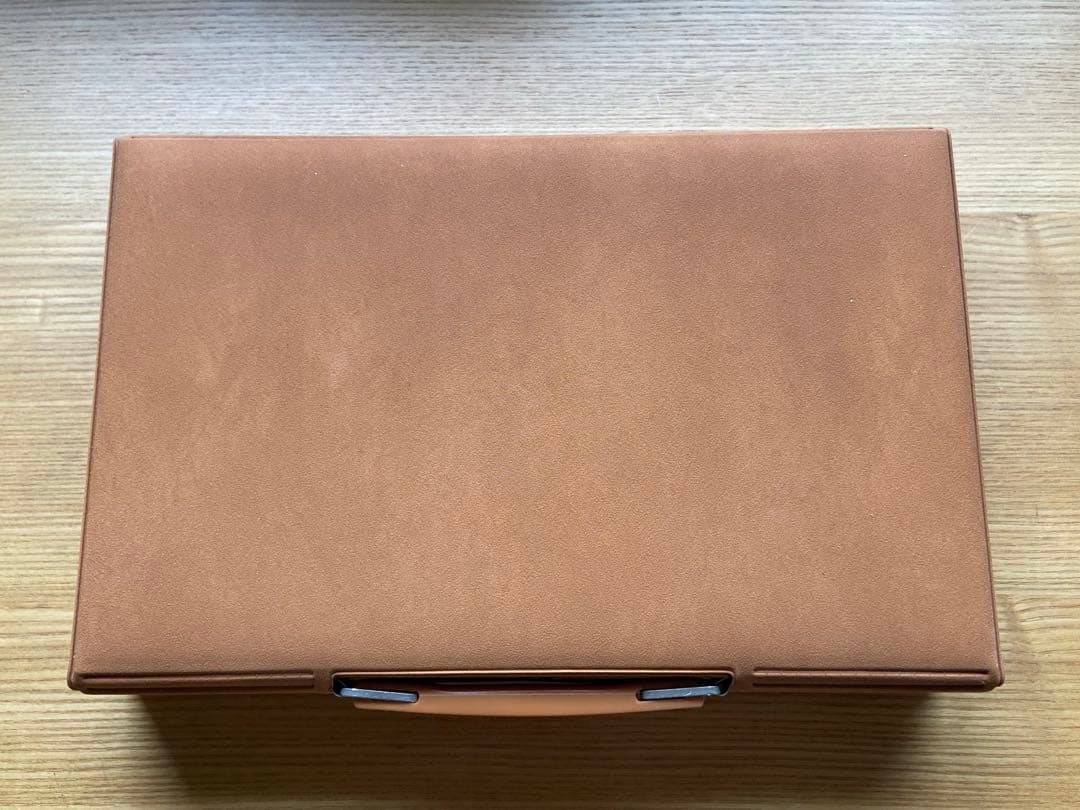 麻雀牌 任天堂 役満（スタンダードな通常のもの）　牌など未開封　関東