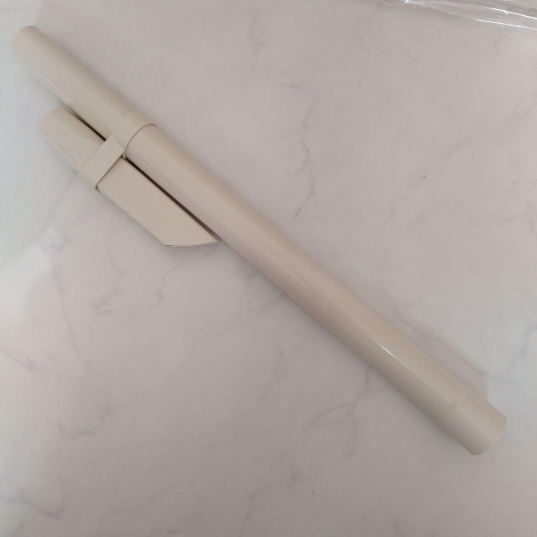 【mさん専用】makita マキタ 充電式クリーナー アイボリー　スタンドおまけ