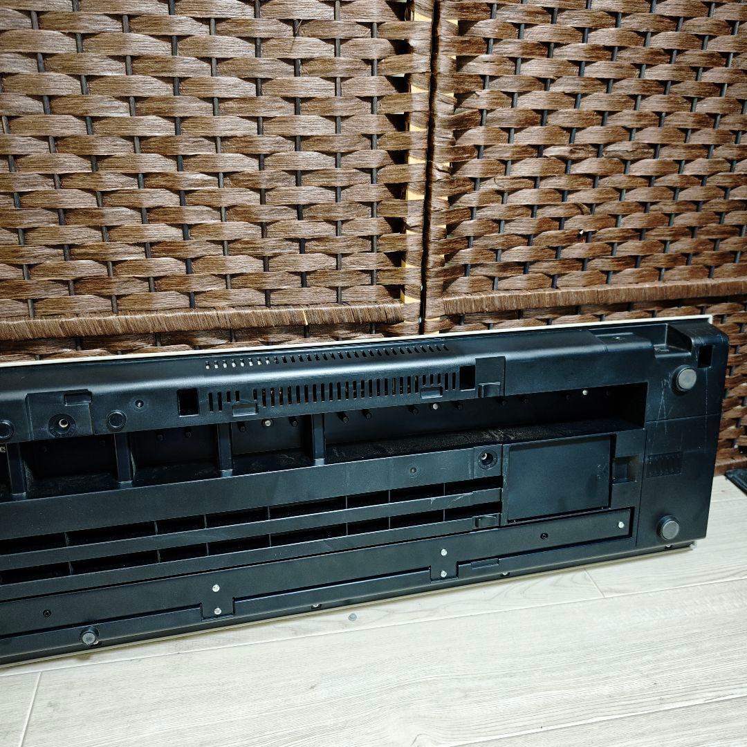 【良品】YAMAHA ポータブルグランド NP-30 電子ピアノ 動作良好