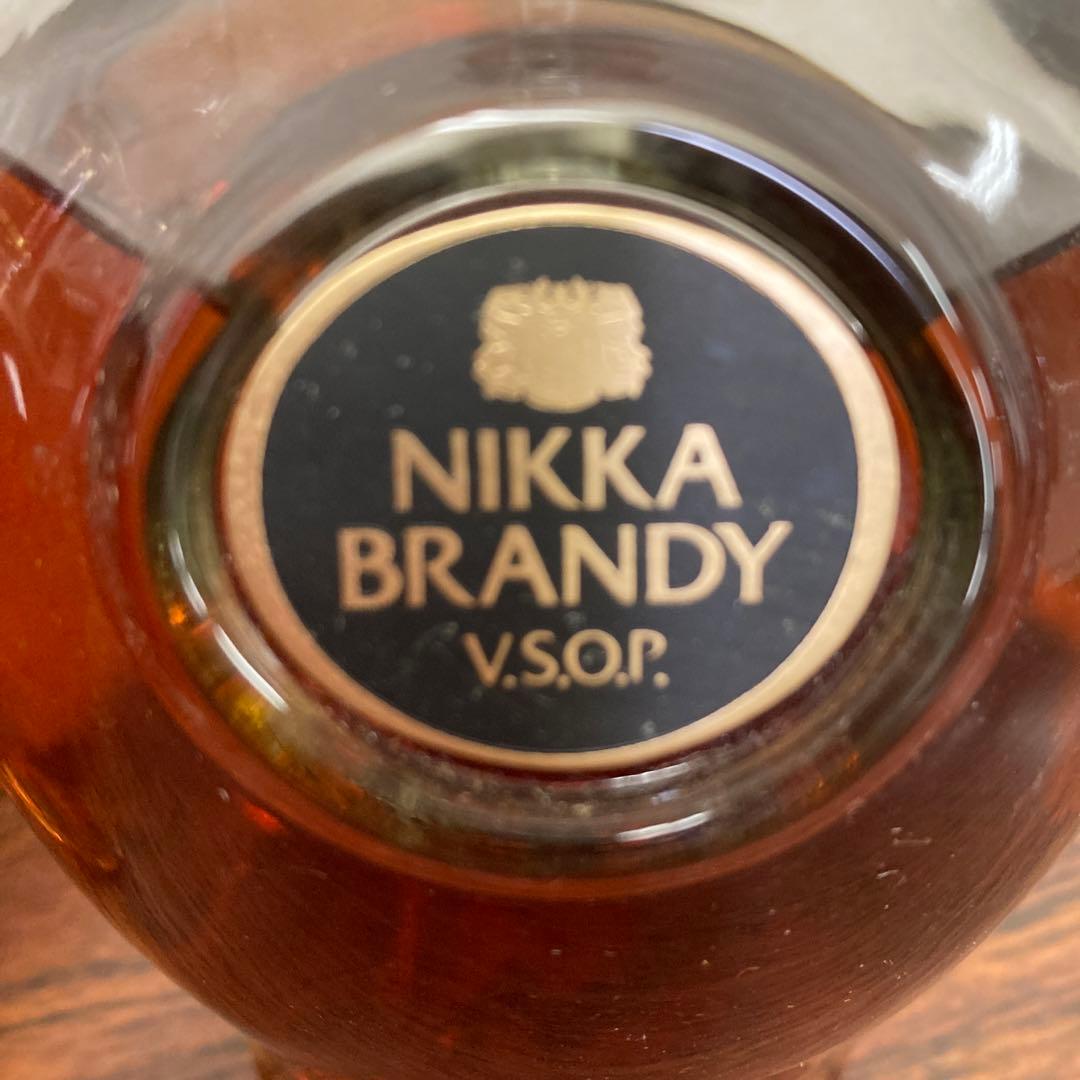 サントリー　ウィスキー　ブランデー　ニッカ