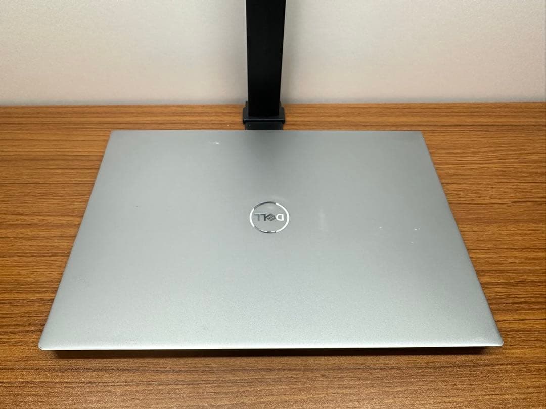 Windowsノート本体 DELL Vostro 5310 i5-11300H