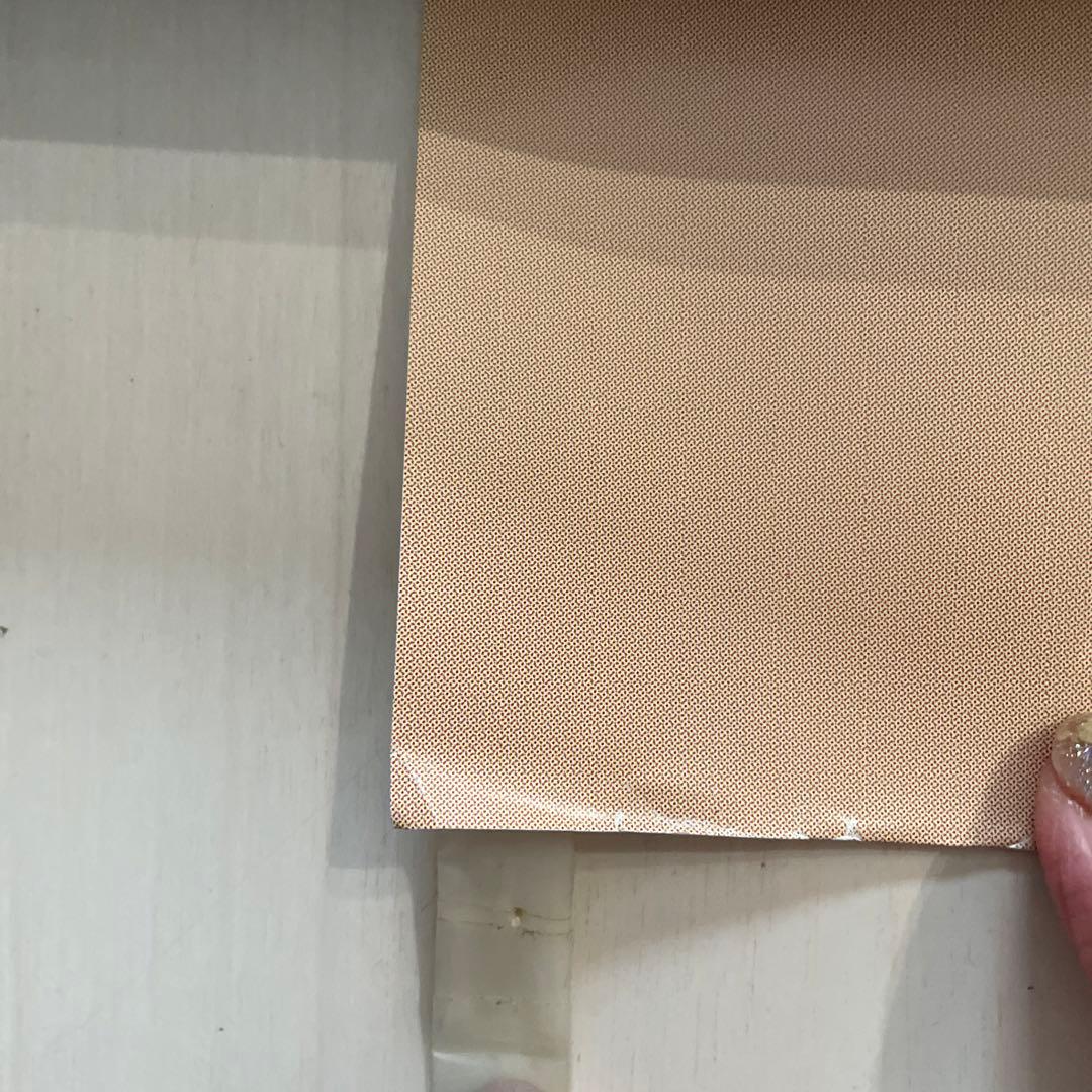 太*郎様 X JAPAN BLUE BLOOD ポスター　超特大　レア