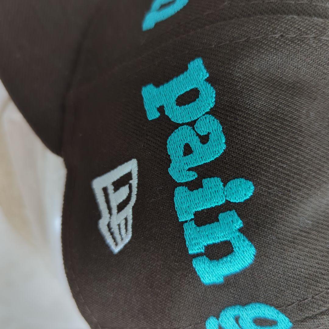 【 ntsu_06さん専用 】Pain Pain go away