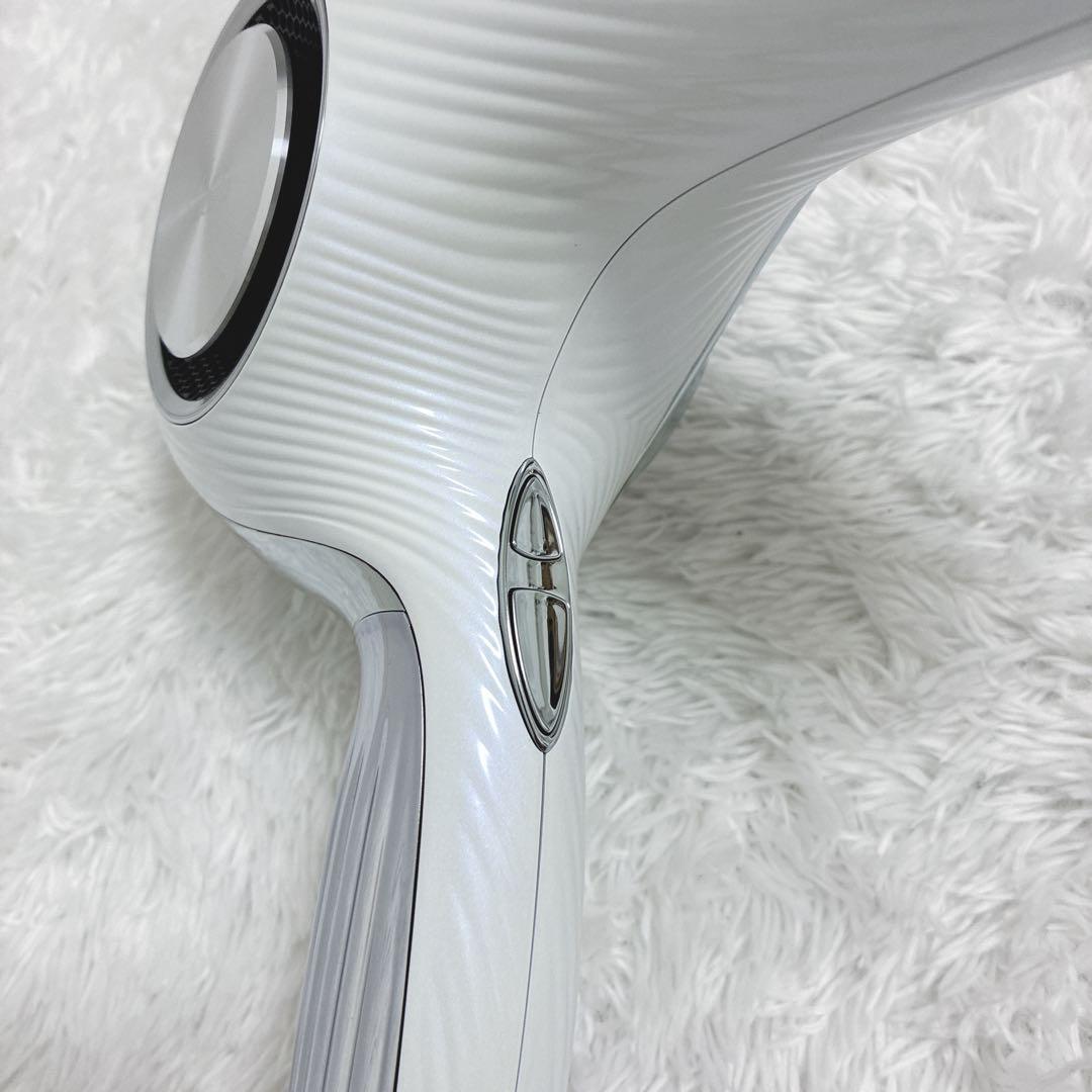 ReFa リファ ドライヤー RE-AJ02A 2024年製 ヘアドライヤー