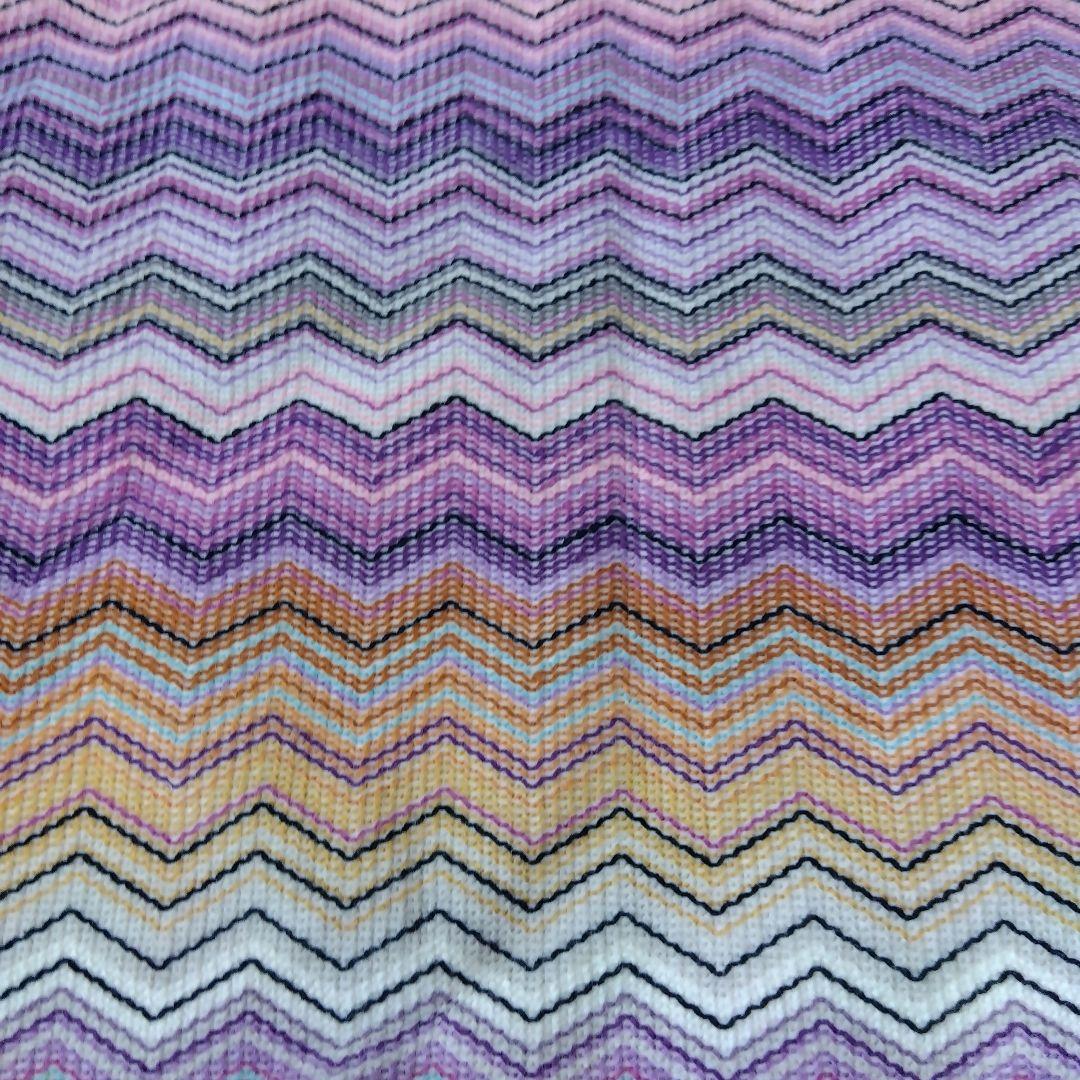 MISSONIバスマット新品未使用品