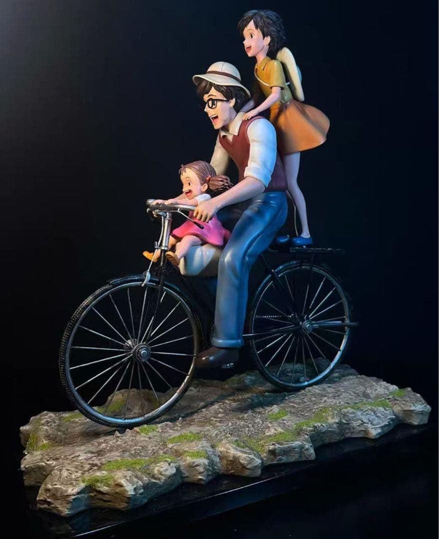 ひろりんページ