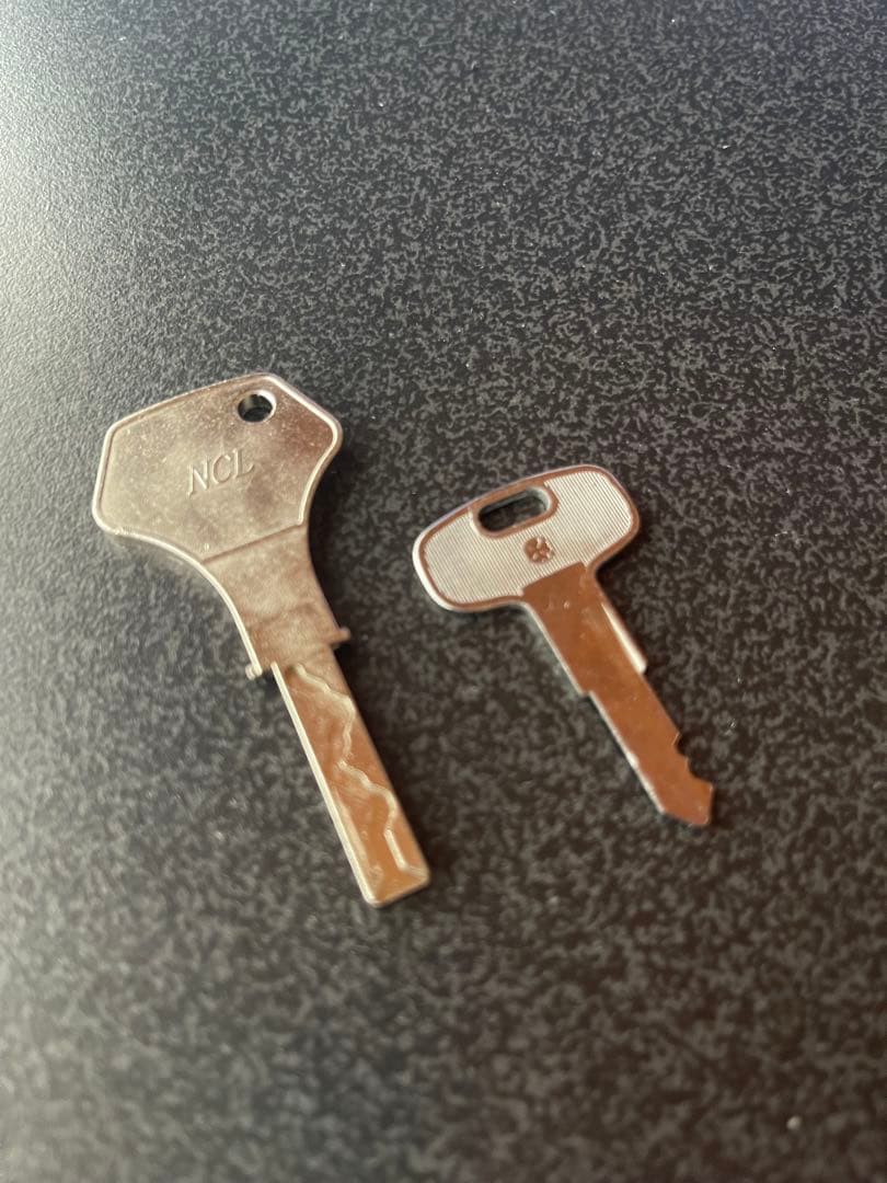 シン・エヴァンゲリオン スマスロ